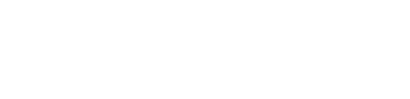 Boydorr white